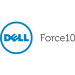 Dell Force10
