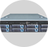 Servers Products